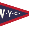 WYC Burgee
