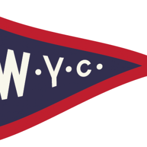 Annual Dues for Waukegan Yacht Club – Regular Member